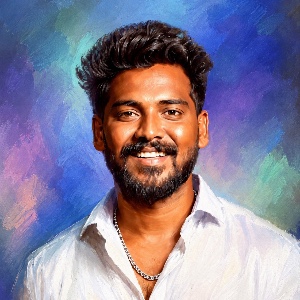 Shakthi