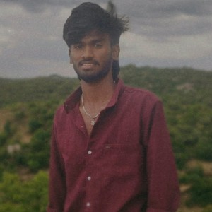 N.Raja