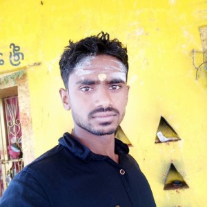 Subbu Virat