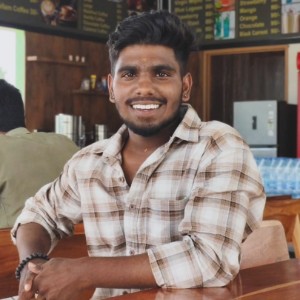 DIWAKAR