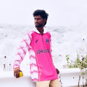 KAALA