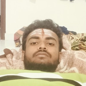 V Jaswanth