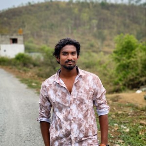 Gowtham