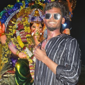C Sathish Kumar