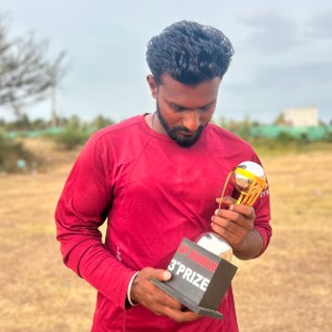Naveen
