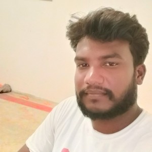 Praveen