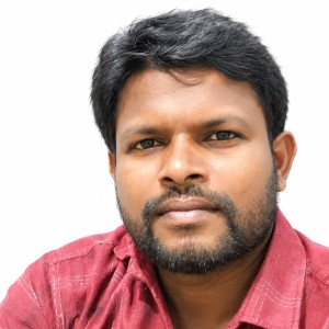 Rajendra sir