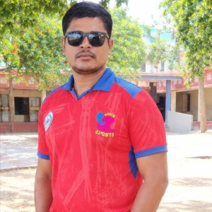 Balaram
