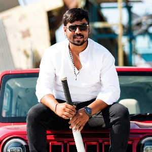 Rahulchand
