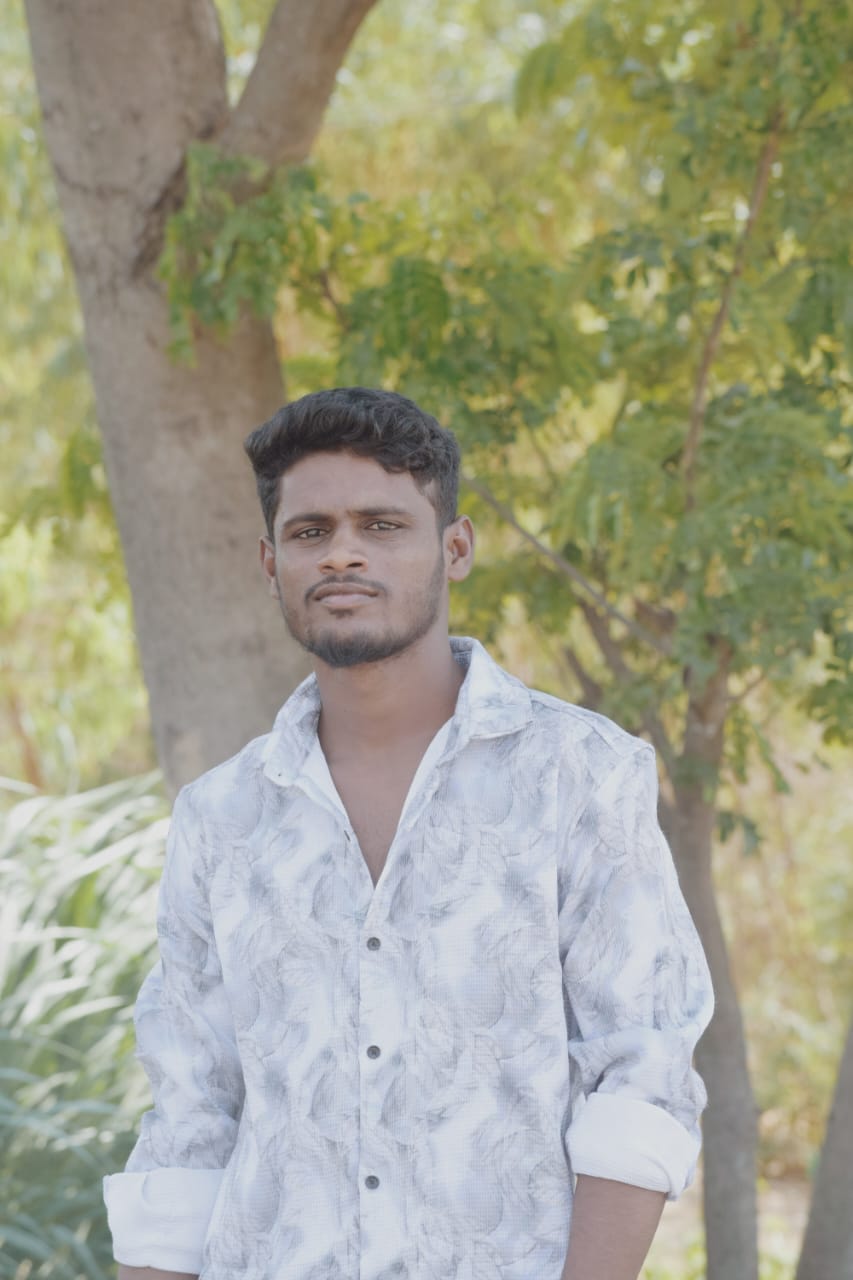 Pavan GS