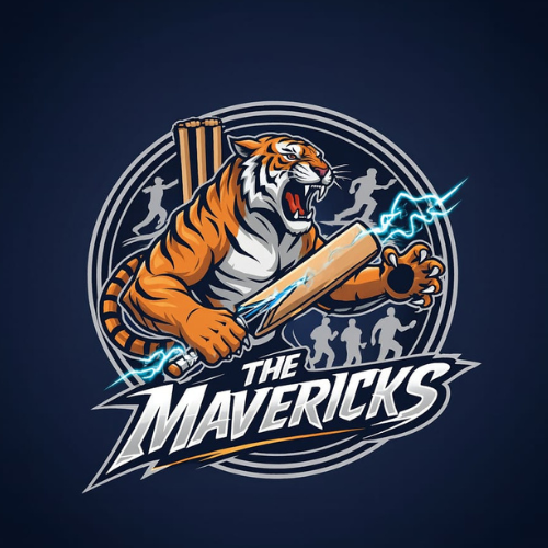 Team Logo