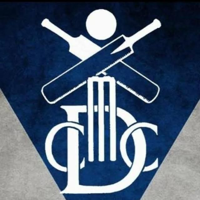 Team Logo