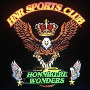 Team Logo
