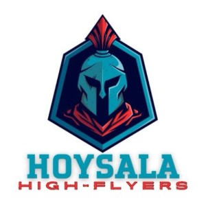 Team Logo