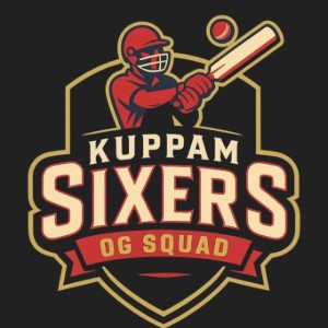 Team Logo