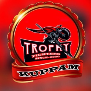 Team Logo