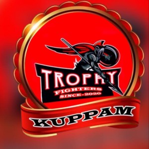 Team Logo