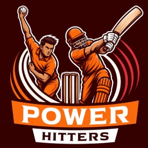 Team Logo