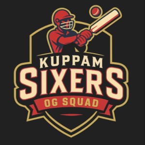 Team Logo