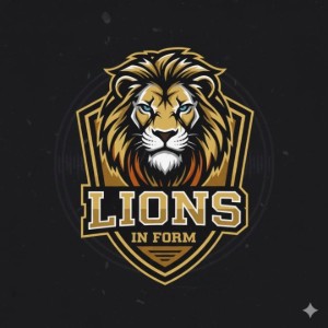 Team Logo