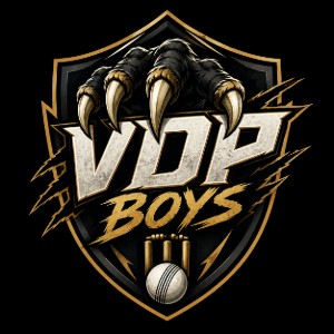Team Logo