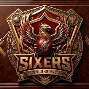 Team Logo