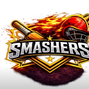 Team Logo