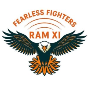 Team Logo