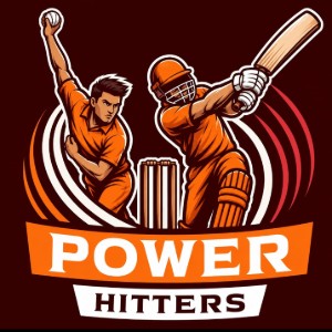 Team Logo