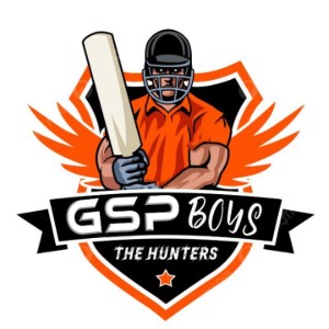 Team Logo