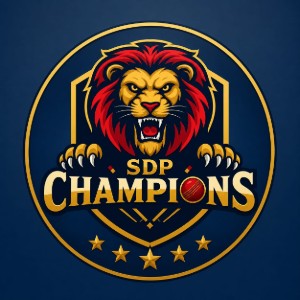 Team Logo