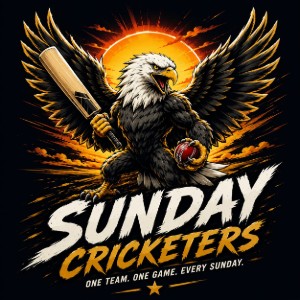 Team Logo