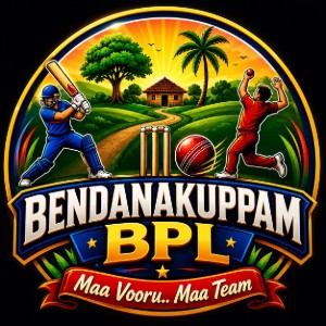 Team Logo