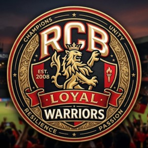 Team Logo