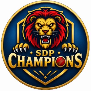 Team Logo