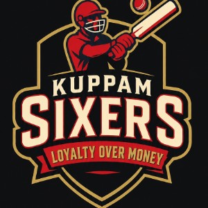 Team Logo