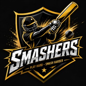 Team Logo