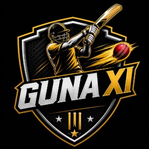 Team Logo
