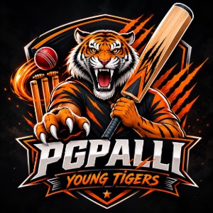 Team Logo