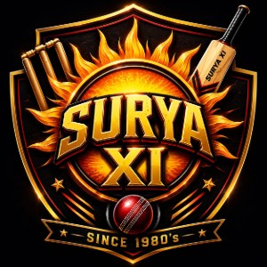 Team Logo