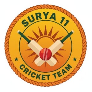 Team Logo