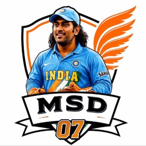 Team Logo