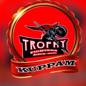 Team Logo