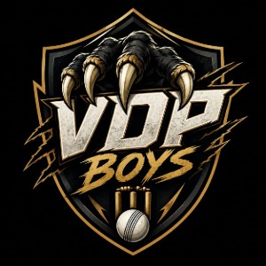 Team Logo