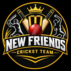 Team Logo