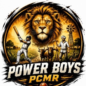 Team Logo