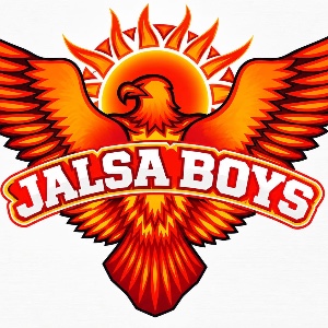 Team Logo