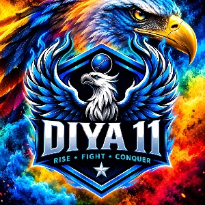 Team Logo