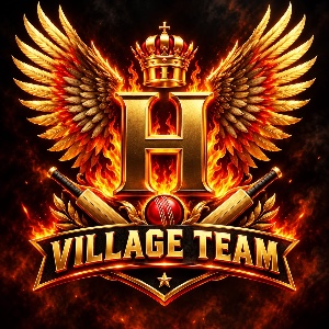 Team Logo