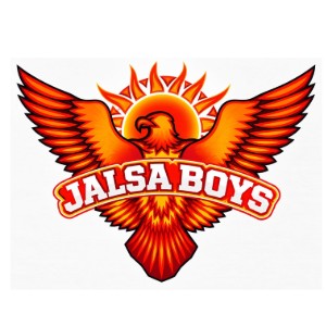 Team Logo